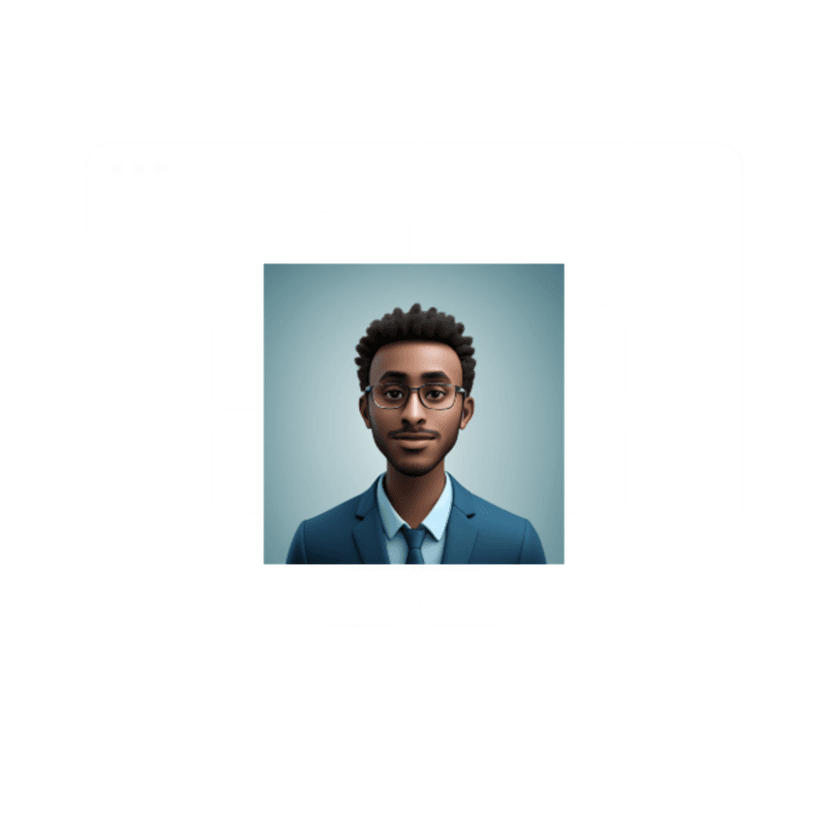 grid-1